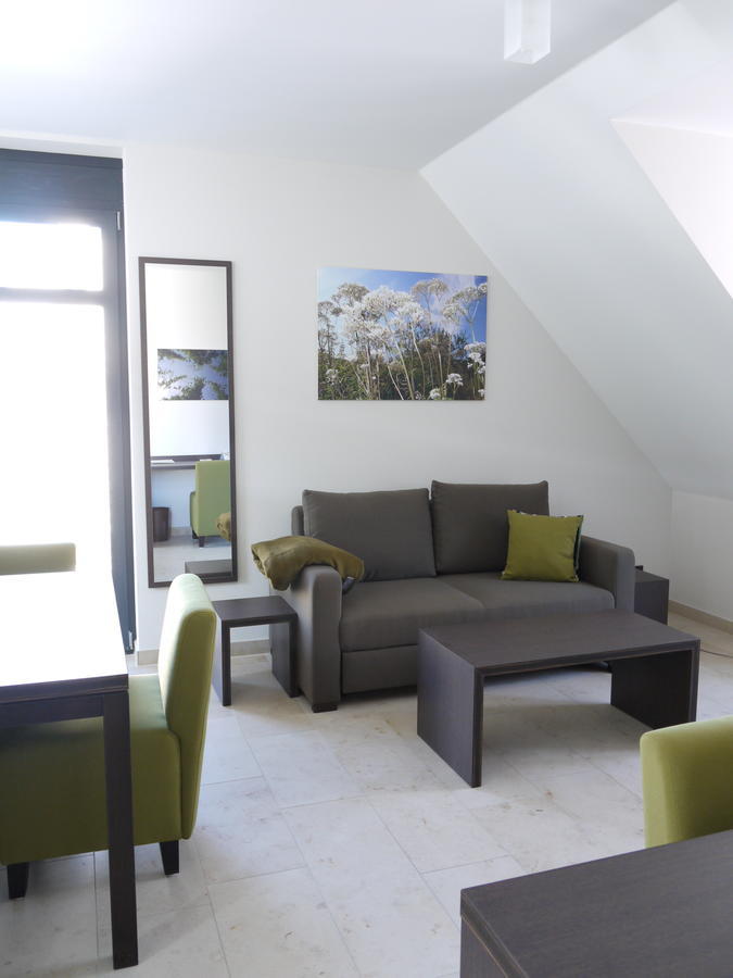 Kh Hotel Mit Restaurant Geisenfeld Chambre photo